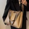 098cd6ca-3e11-42a3-a365-0537df2e2eea-Max-Origin.jpg Wide Strap Shoulder Bag