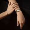 20201103_MIA6633v1_6ea53caa-da3c-414d-9280-d6da4913af65.jpg Stainless Steel Angle Watch