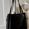 27b620135ad942b7bd6288fa6e9bd3cc-Max-Origin.jpg Wide Strap Shoulder Bag