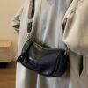 36a0aef9-a8e2-4aef-82a4-0f5786b6cfd9-Max-Origin.jpg Wide Strap Crossbody Bag
