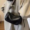 3a116437-6bcd-4092-9186-2fb58ba9d58c-Max-Origin.jpg Wide Strap Crossbody Bag