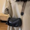 5cdc1d6c-b48c-4990-b735-f38dae50f8e8-Max-Origin.jpg Wide Strap Crossbody Bag
