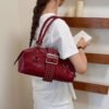 5e5f9de1-fc4a-446c-8086-8d7b09962b27-Max-Origin.jpg Rivet Embellished Crossbody Bag