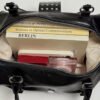 613ddaf0-df3e-4cbb-957a-e136271ddb18-Max-Origin.jpg Rivet Embellished Crossbody Bag