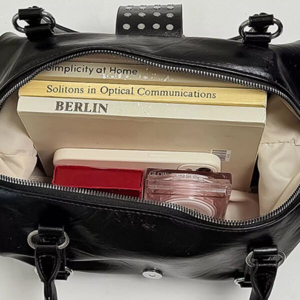 613ddaf0-df3e-4cbb-957a-e136271ddb18-Max-Origin.jpg Rivet Embellished Crossbody Bag