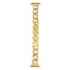 8e4acd9a-764b-f011-8432-02755ff22ab6_AW124B02DO.jpg Marina - Apple Watch Band