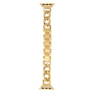 8e4acd9a-764b-f011-8432-02755ff22ab6_AW124B02DO.jpg Marina - Apple Watch Band