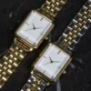 DSC00565.jpg Stainless Steel Angle Watch