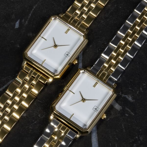 DSC00565.jpg Stainless Steel Angle Watch