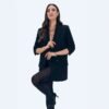 Kendall Watch