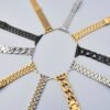 Set_of_stainless_steel_apple_watch_band_silver_gold_black_ensemble_bracelet_montre_intelligente_acier_inoxydable_argent_or_noir_MIAJWL_591b05df-fe98-4180-a64a-648b03c4ab7c.jpg Marina - Apple Watch Band