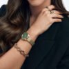 Kendall Watch