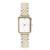 W420M01ARDO.jpg Stainless Steel Angle Watch