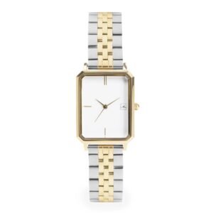 W420M01ARDO.jpg Stainless Steel Angle Watch