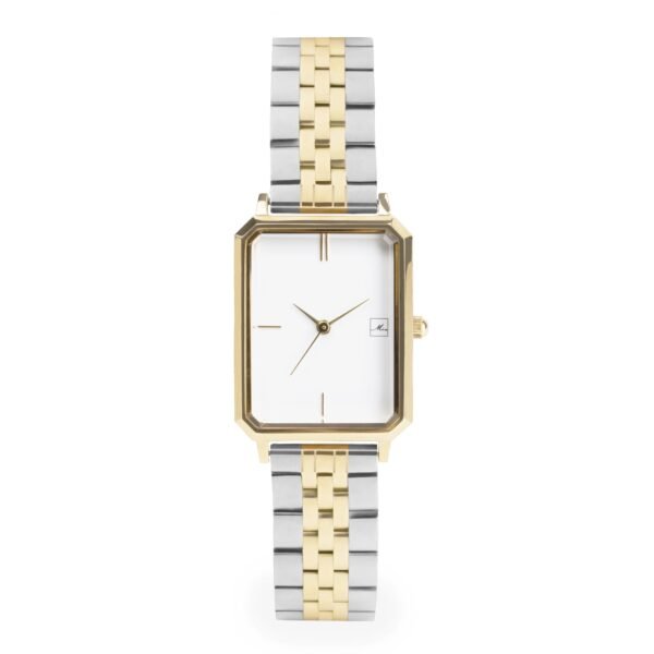 W420M01ARDO.jpg Stainless Steel Angle Watch