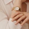 Duchess Watch