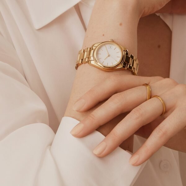 Duchess Watch
