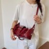 a936f2ec-205b-4721-a647-b9fb7b811e84-Max-Origin.jpg Rivet Embellished Crossbody Bag