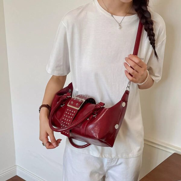 a936f2ec-205b-4721-a647-b9fb7b811e84-Max-Origin.jpg Rivet Embellished Crossbody Bag