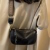 ac6b4539-9e0e-49f4-9974-503174ba0ac5-Max-Origin.jpg Wide Strap Crossbody Bag