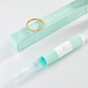 b357c15f-5736-f011-8432-02755ff22ab6_BNETTMIA.jpg Cleaner stick for jewels