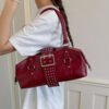 b52b0ad7-27f6-4517-bec9-7d6f5cd9d634-Max-Origin.jpg Rivet Embellished Crossbody Bag