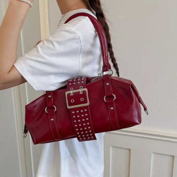b52b0ad7-27f6-4517-bec9-7d6f5cd9d634-Max-Origin.jpg Rivet Embellished Crossbody Bag