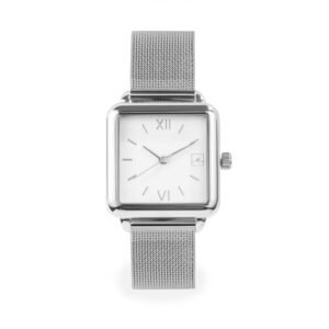 c0611ed0-704b-f011-8432-02755ff22ab6_W119M03AR.jpg Stainless steel square watch