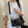 c63a0782-3ea0-4352-b8a7-dda5f781fecf-Max-Origin.jpg Rivet Embellished Crossbody Bag