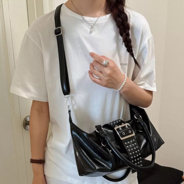 c63a0782-3ea0-4352-b8a7-dda5f781fecf-Max-Origin.jpg Rivet Embellished Crossbody Bag