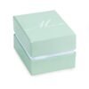 new_watch_box_99d2a9ba-e99a-4dcb-b2a1-a4782e499281.jpg Stainless steel MOP watch