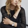 stainless_steel_watch_bracelet_ring_stones_mop_pearl_joelle_mia_c12a345d-329d-48a7-be40-54bc01326bc6.jpg Stainless steel MOP watch