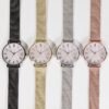 stainless_steel_watches_mop_mesh_pink_rose_gold_black_mia_834ffa61-f143-4062-a1bf-1804869cd8b9.jpg Stainless steel MOP watch
